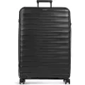 Travelite Mooby 4w L 106l Kuffert Med Hjul