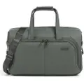 Travelite Priima Weekender 25l Duffle Bag