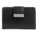 Mandarina Duck Hera Rap15 Damepung