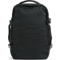 CabinZero Military 36l Ultra Light Rygsæk