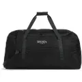 Delsey Nmd 80 Cm 97l Taske