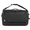 Delsey Aventure 65cm 73l Rygsæk