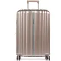 Travelite Paros 4w M 63/69l Kuffert Med Hjul