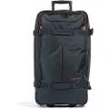 Travelite Tarifa Doubledecker Kuffert Med Hjul
