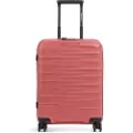 Travelite Mooby 4w S 39l Kuffert Med Hjul