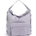 Mandarina Duck Md 20 Hobo Qmt09 Håndtaske