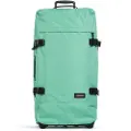 Eastpak Tranverz 121l Kuffert Med Hjul