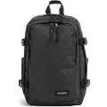 Eastpak Cabin Pak´r Rygsæk