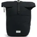 Osprey Arcane Tote 20l Rygsæk