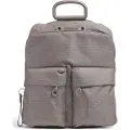 Mandarina Duck Md 20 Qmtz4 Rygsæk