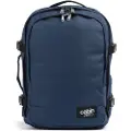 CabinZero Classic Pro 32l Ultra Light Rygsæk