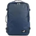 CabinZero Classic Pro 42l Ultra Light With Luggage Trackers Rygsæk