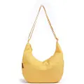 Mandarina Duck Revival 2.0 Hobo Oxt03 Skuldertaske