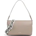 Hugo Boss Bel 10260358 Skuldertaske