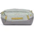 Osprey Transporter 40l Duffle Bag