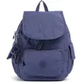 Kipling City Pack S 13l Rygsæk