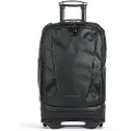 Osprey Transporter Carry-on 38l Kuffert Med Hjul