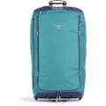 Osprey Daylite Wheeled 115l Kuffert Med Hjul