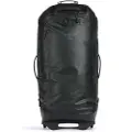 Osprey Rolling Transporter 120l Kuffert Med Hjul