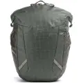 Osprey Transporter Zinch 22l Rygsæk