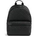 Armani Exchange Xm000237_af12133 Rygsæk