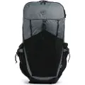 Mammut Ducan 22l Rygsæk