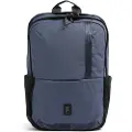 Chrome Hawes 26l Rygsæk