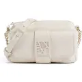 Armani Exchange Xw000324_af11902 Messenger Taske