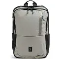 Chrome Hawes 26l Rygsæk