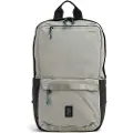 Chrome Hondo 18l Rygsæk