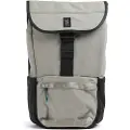 Chrome Corbet 24l Rygsæk
