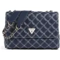 GUESS Cruise Vibe Skuldertaske