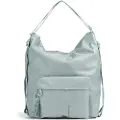 Mandarina Duck Md 20 Hobo Qmt09 Håndtaske