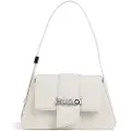 Hugo Boss Mel 2.0 10271667 Skuldertaske