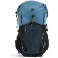 Mammut Ducan Spine 28-35l Rygsæk