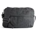 Mandarina Duck Md 20 Qmtt7 Skuldertaske
