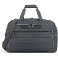 Travelite Skaii Weekender 32l Duffle Bag