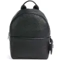 Mandarina Duck Mellow Leather Fzt46 Rygsæk