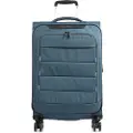 Travelite Skaii 4w M Expandable 62/67l Kuffert Med Hjul