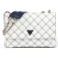 GUESS Cruise Vibe Skuldertaske