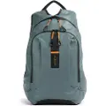 Samsonite Paradiver Light L+ 24l Kuffert Med Hjul