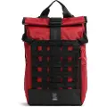 Chrome Industrie Barrage 18l Rygsæk