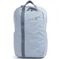 Chrome Highline 20l Rygsæk
