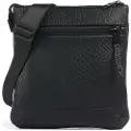 Armani Exchange Xm000852_af12967 Messenger Taske