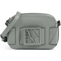 Armani Exchange 942699_0a874 Messenger Taske