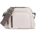 Mandarina Duck Hunter Vct49 Skuldertaske