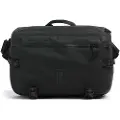 Chrome Kadet Max Wp Messenger Taske