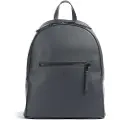 Armani Exchange 952387_cc830 Rygsæk