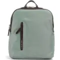 Mandarina Duck Hunter Vct08 Rygsæk