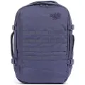 CabinZero Military 36l Ultra Light Rygsæk